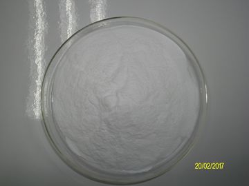 Dy - 1 résine de copolymère d'acétate de vinyle de chlorure de vinyle pour sérigraphient l'encre d'imprimerie