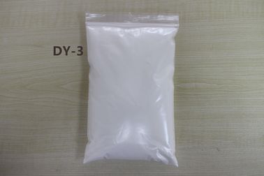 PS CAS No de résine de chlorure de vinyle. 9003-22-9 Dy - 3 utilisés en revêtements et adhésif de PVC