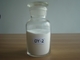 Dy blanc de résine de Dipolymer d'acétate de vinyle de chlorure de vinyle de poudre - 2 VYHH utilisés en encres de PVC et adhésifs de PVC